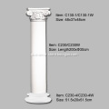 /msite/products/detail/productid/36705718/id/505279.html